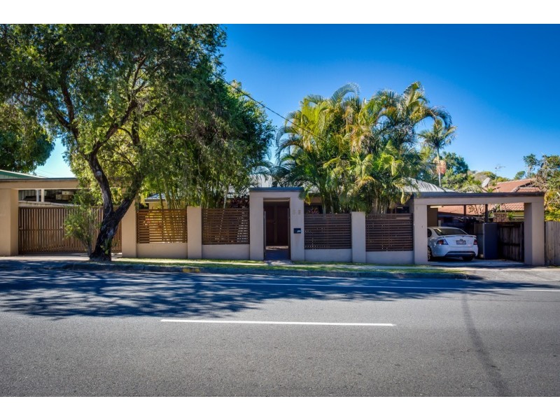 5B Tweed Street, Southport QLD 4215