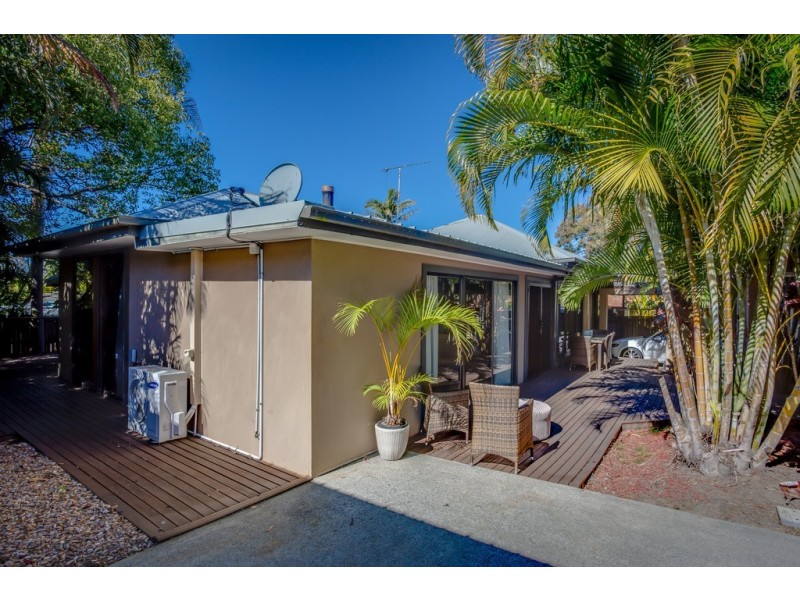 5B Tweed Street, Southport QLD 4215