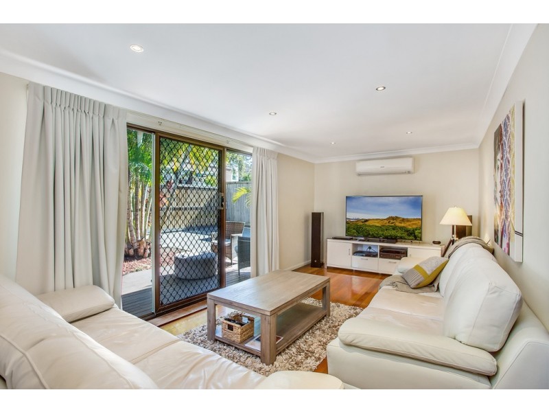 5B Tweed Street, Southport QLD 4215