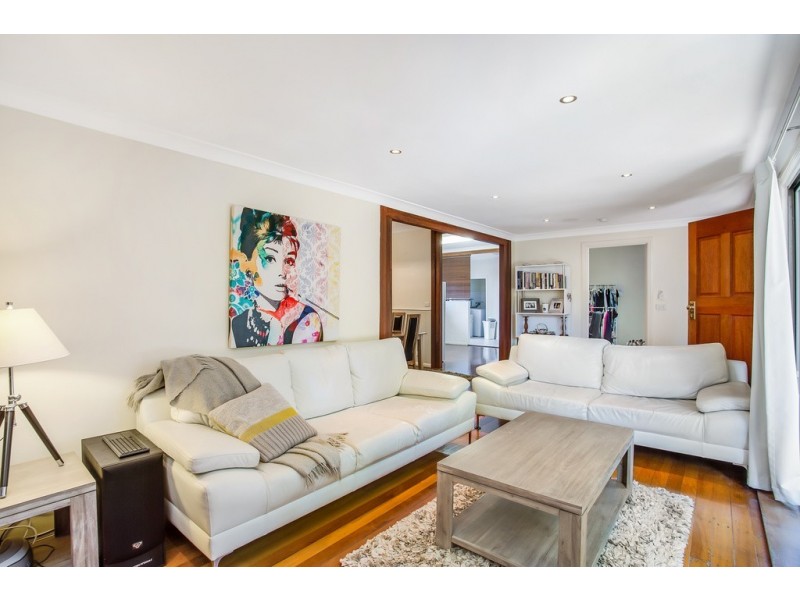 5B Tweed Street, Southport QLD 4215