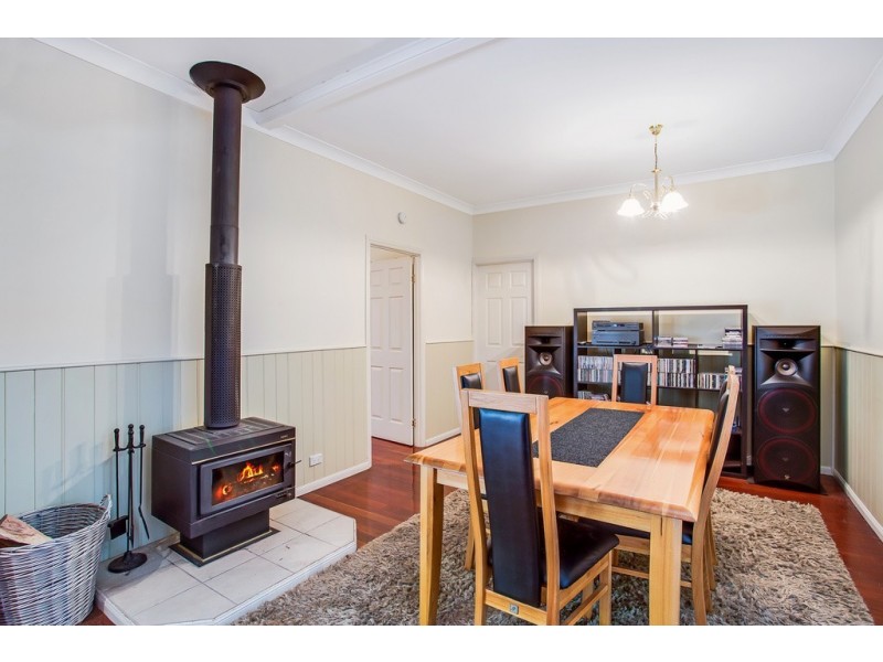 5B Tweed Street, Southport QLD 4215