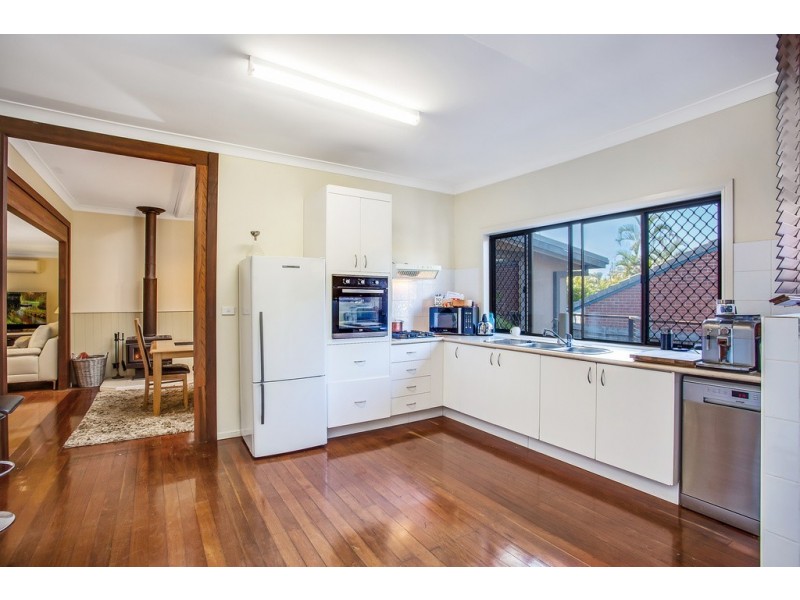 5B Tweed Street, Southport QLD 4215