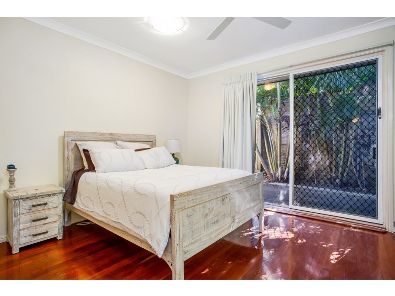 5B Tweed Street, Southport QLD 4215