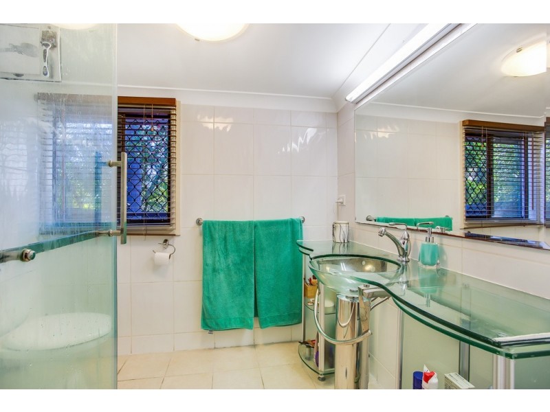 5B Tweed Street, Southport QLD 4215