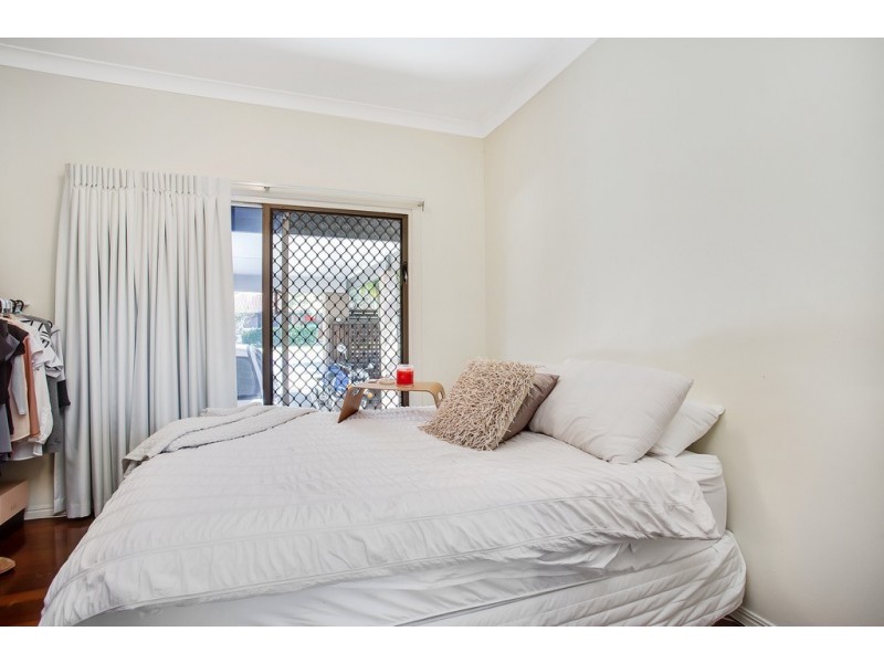 5B Tweed Street, Southport QLD 4215