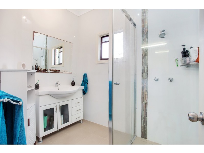 5B Tweed Street, Southport QLD 4215