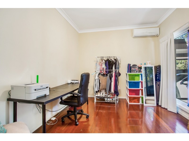 5B Tweed Street, Southport QLD 4215