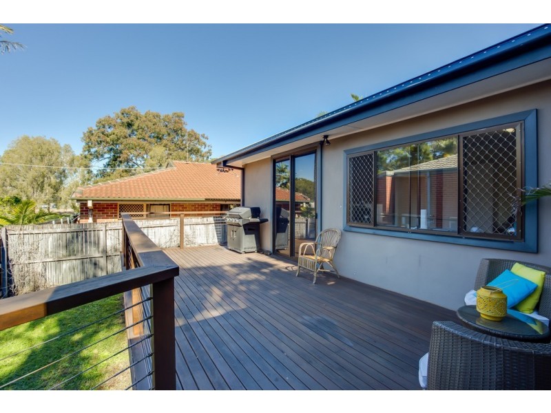 5B Tweed Street, Southport QLD 4215