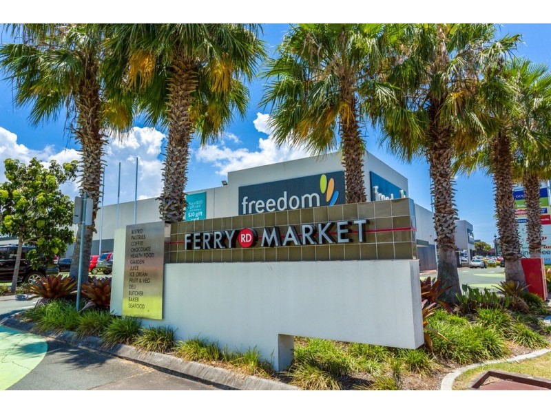 5B Tweed Street, Southport QLD 4215