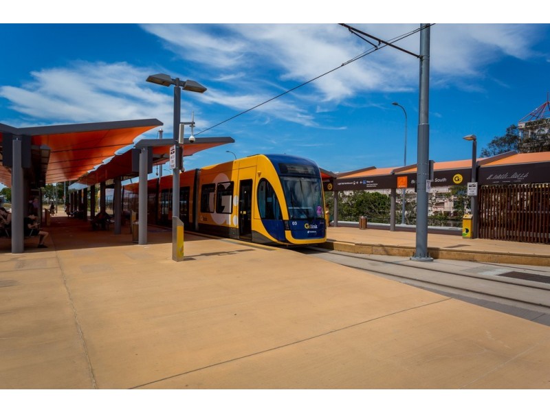 5B Tweed Street, Southport QLD 4215