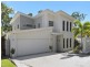 8 The Links, Robina QLD 4226