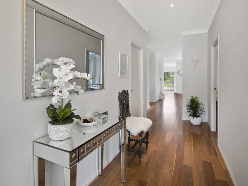 8 The Links, Robina QLD 4226