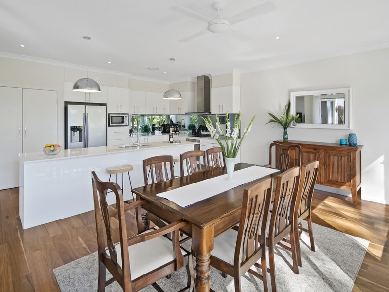 8 The Links, Robina QLD 4226