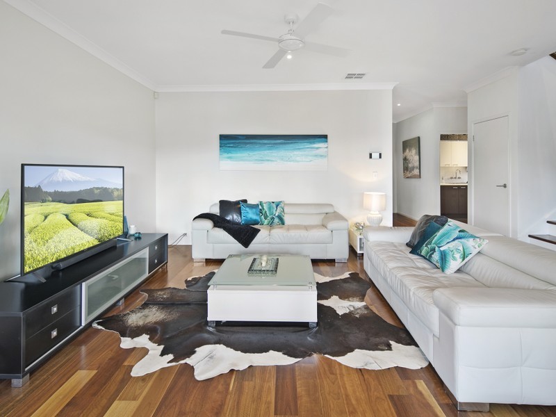 8 The Links, Robina QLD 4226