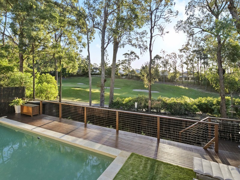 8 The Links, Robina QLD 4226