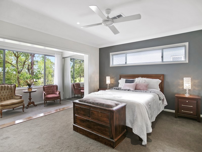 8 The Links, Robina QLD 4226