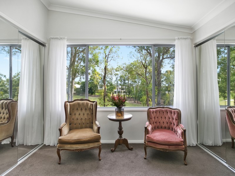 8 The Links, Robina QLD 4226