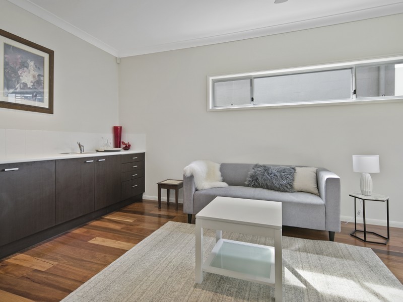 8 The Links, Robina QLD 4226