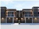 Merrimac QLD 4226