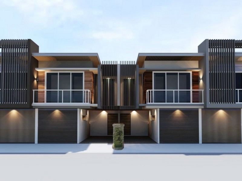 Merrimac QLD 4226