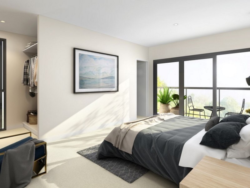 Merrimac QLD 4226