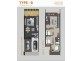 Merrimac QLD 4226 Floorplan