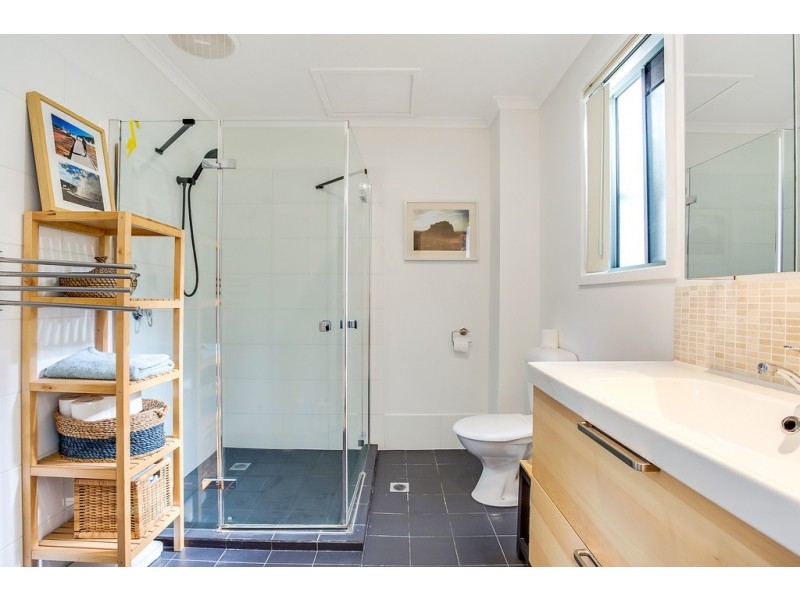 19/1 University Drive, Robina QLD 4226