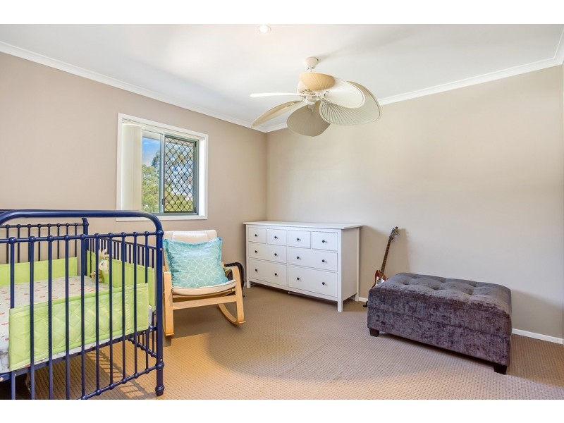 19/1 University Drive, Robina QLD 4226