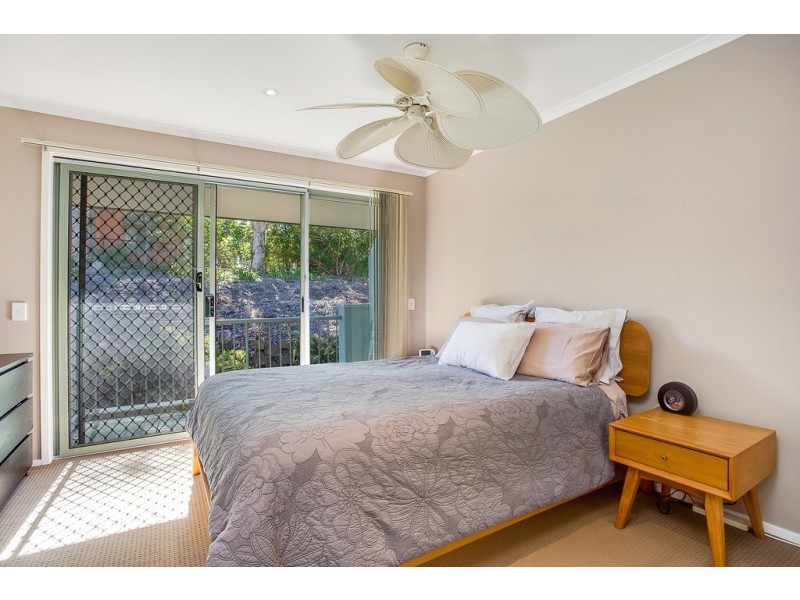 19/1 University Drive, Robina QLD 4226