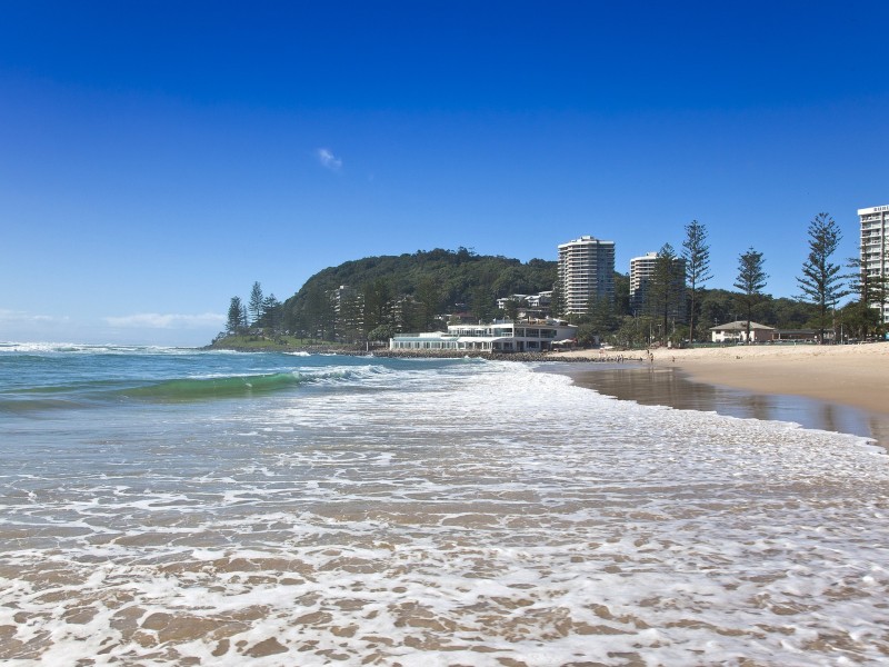 2/6 Fifth Avenue, Burleigh Heads QLD 4220