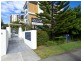 2/6 Fifth Avenue, Burleigh Heads QLD 4220