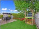 14/2 Concord Circuit, Robina QLD 4226