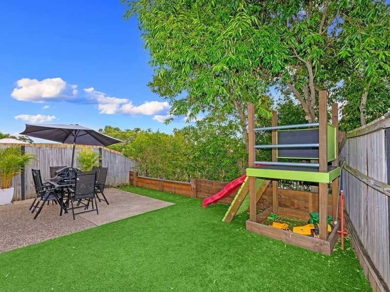 14/2 Concord Circuit, Robina QLD 4226