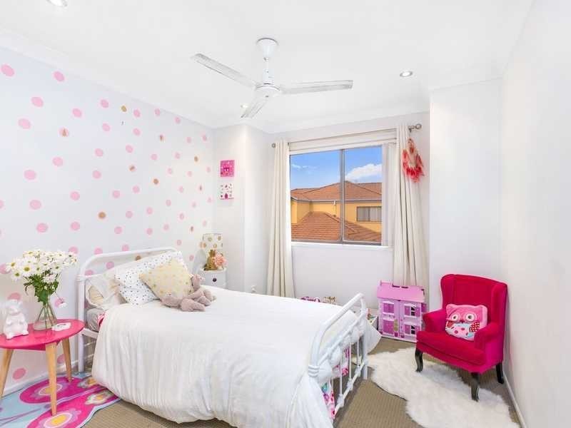 14/2 Concord Circuit, Robina QLD 4226