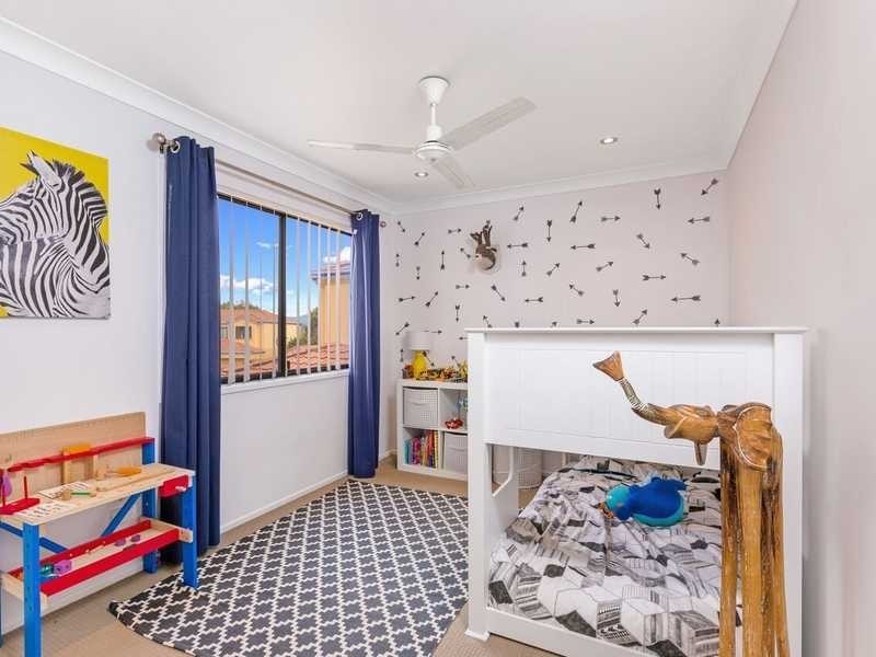 14/2 Concord Circuit, Robina QLD 4226