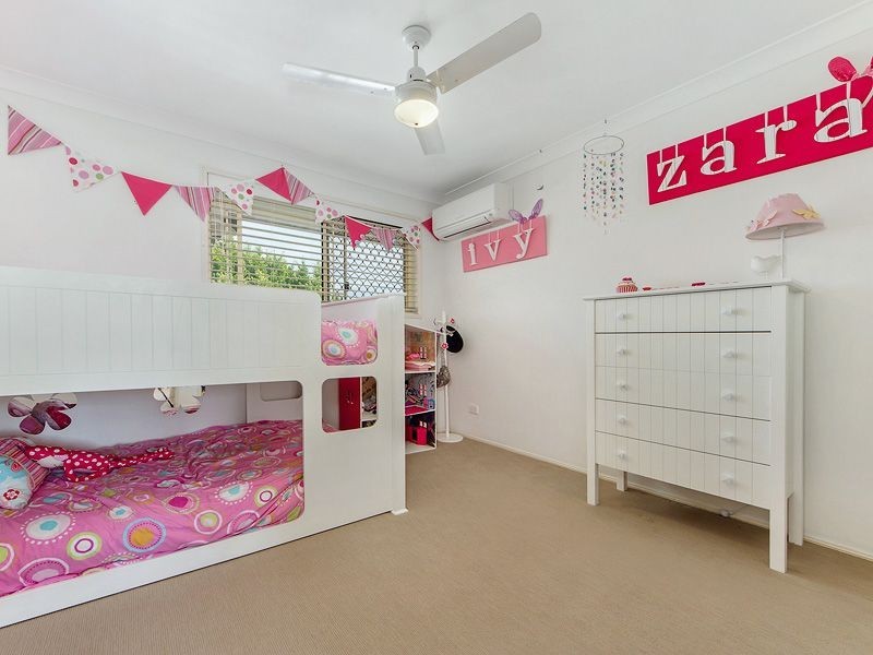 8 Griffon Street, Merrimac QLD 4226