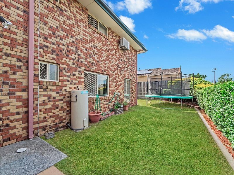 8 Griffon Street, Merrimac QLD 4226