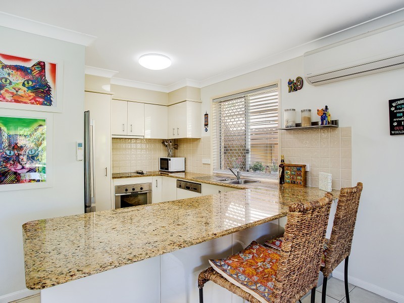 59/3 Robina Town Centre Drive, Robina QLD 4226