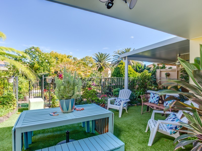 59/3 Robina Town Centre Drive, Robina QLD 4226