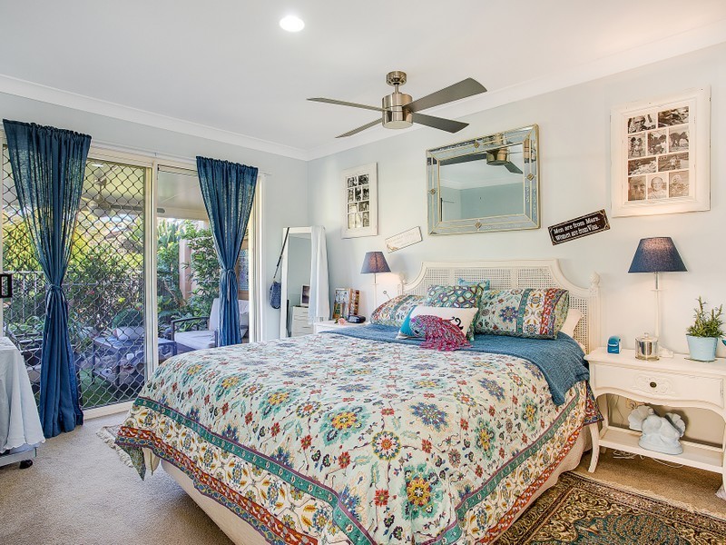 59/3 Robina Town Centre Drive, Robina QLD 4226