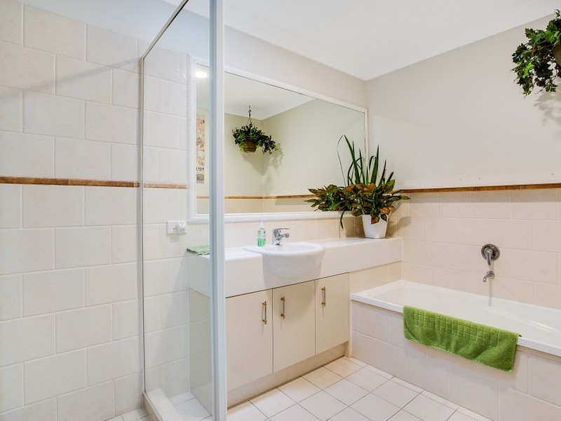 59/3 Robina Town Centre Drive, Robina QLD 4226