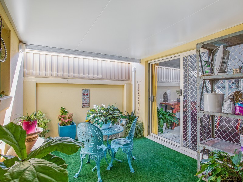 59/3 Robina Town Centre Drive, Robina QLD 4226