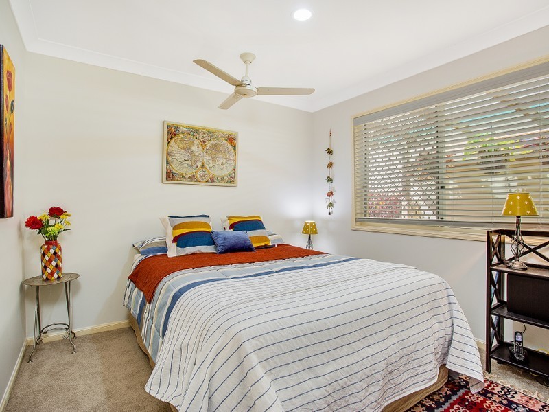 59/3 Robina Town Centre Drive, Robina QLD 4226