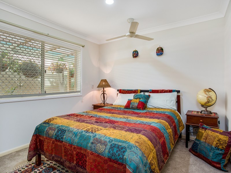 59/3 Robina Town Centre Drive, Robina QLD 4226