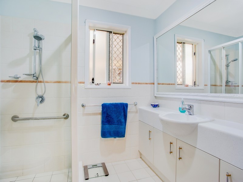 59/3 Robina Town Centre Drive, Robina QLD 4226