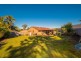 15 Bajada Place, Carrara QLD 4211