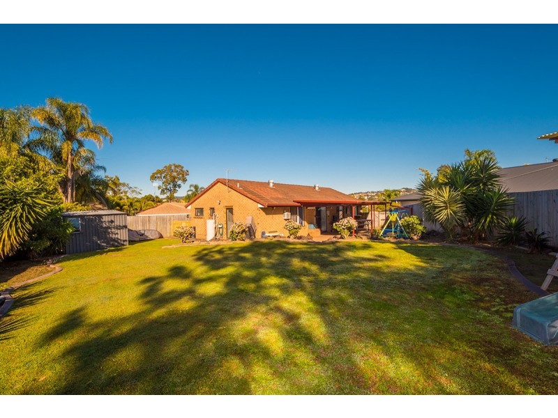 15 Bajada Place, Carrara QLD 4211