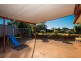 15 Bajada Place, Carrara QLD 4211