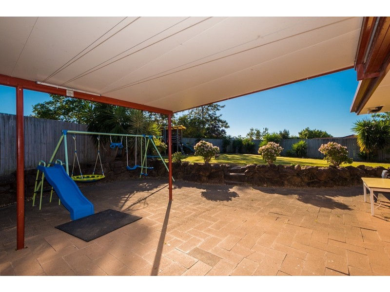 15 Bajada Place, Carrara QLD 4211