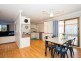 15 Bajada Place, Carrara QLD 4211
